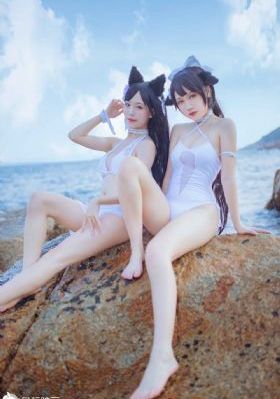 哥布林洞窟1—4集免费观看_高清日韩免费观看
