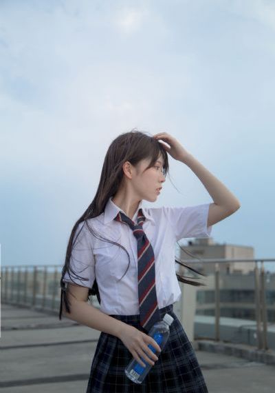 何以笙箫默电视剧免费观看完整版_剧情片在线观看视频