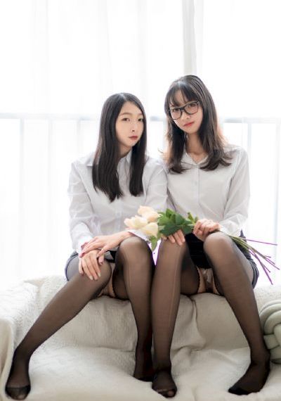 不期而爱在线观看泰剧泰剧网_BD韩语免费播放