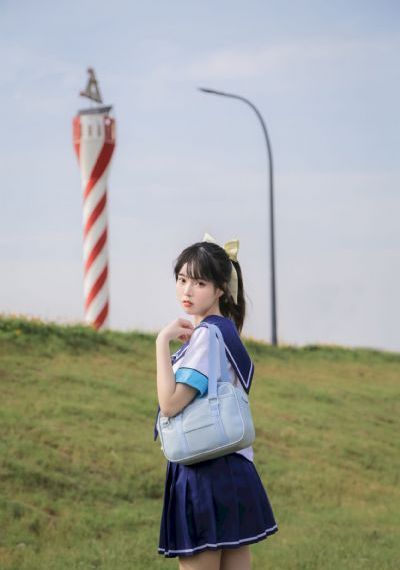 春心荡漾在线观看_BD韩语在线播放