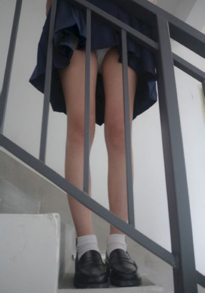 迷人的女保姆_BD国语完整在线观看