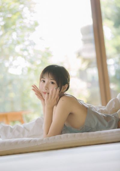 迅雷电影天堂_蓝光在线观看完整版