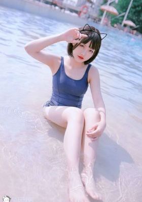 她唇之下在线观看_DVD神马影院手机在线
