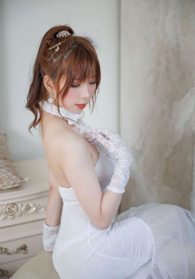 123好网_1080在线手机播放