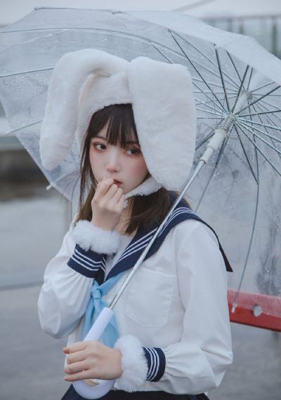 相亲对象是自己学生_720在线视频观看