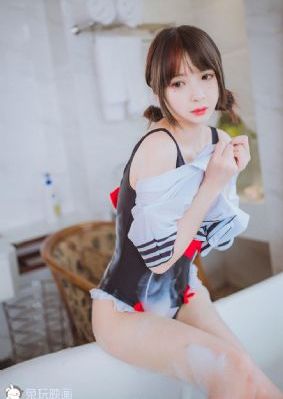 金刚王电影在线观看完整版免费_视频网址大全
