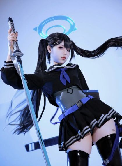 神马电影网在线播放_BD免费观看电视剧