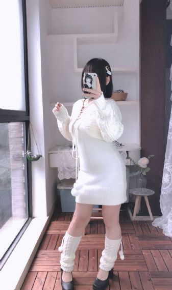古川伊织在线播放_蓝光BD在线观看