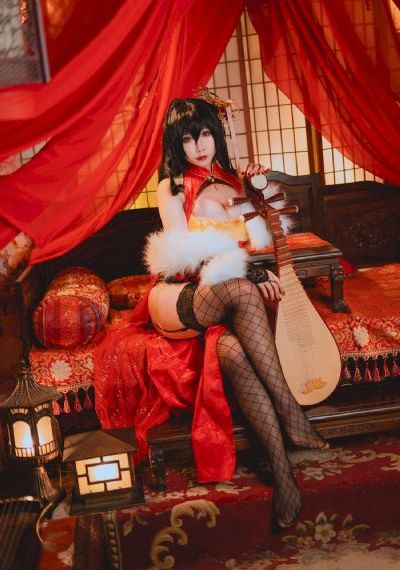 完美求婚_BT磁力天堂日韩在线观看
