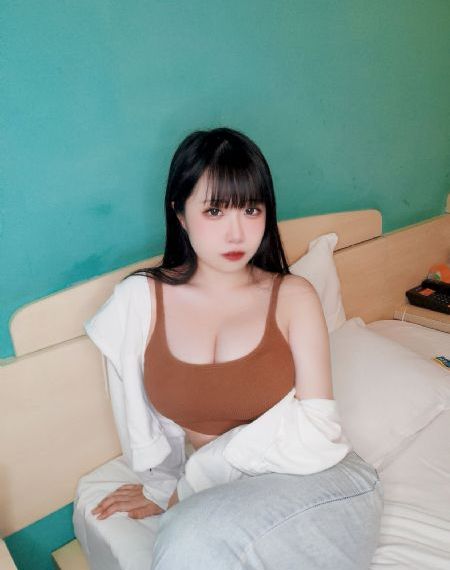 阴齿2_720全集免费观看
