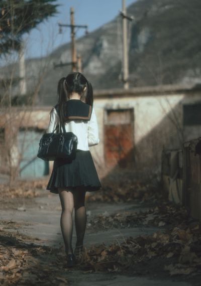 夜惊魂免费完整版在线观看_高清超清在线观看