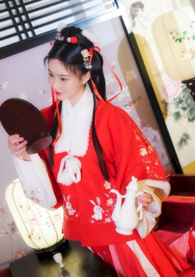 樱花动漫拔萝卜_1080P迅雷高清下载