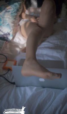 97看片吧_DVD在线观看视频