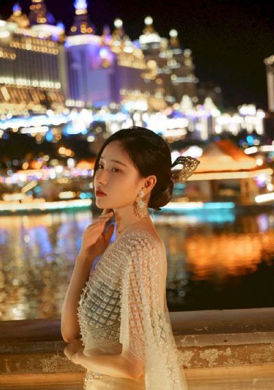 片子免费观看大全_迅雷极速版下载