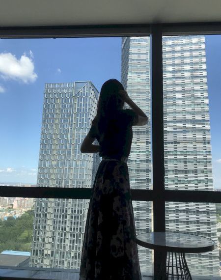 蛇灵爱_1080在线观看电视