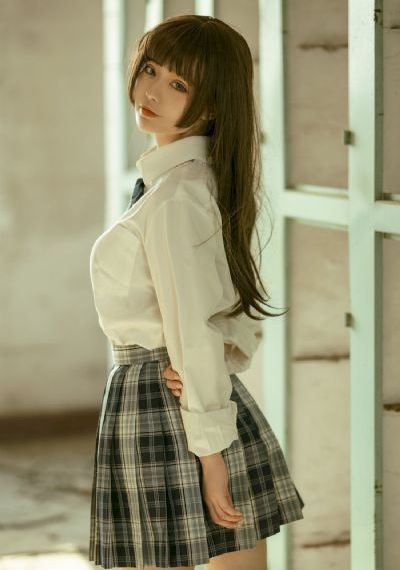 按摩私密_BD韩语电影完整版