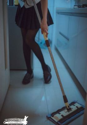 韩剧《女医生》免费观看 三姐妹_蓝光全集免费播放