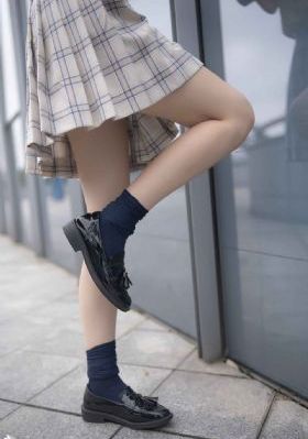 电视剧《末路》_BD韩语全集在线观看