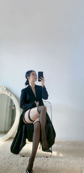 拉斯维加斯的女孩高清完整版_HD免费高清观看