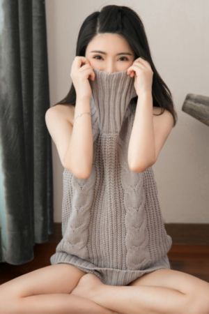 99视频网址_高清神马在线观看
