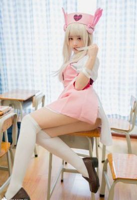 教授和他的女学生_高清天堂在线