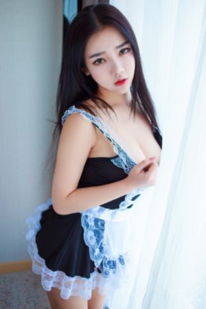 贴身情侣 电视剧_1080P免费在线播放