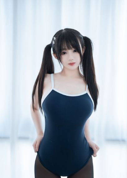 看见味道你电视剧_4K在线播放观看