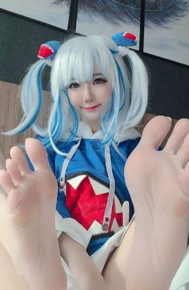 南来北往之老婆别哭短剧_720日本电影免费