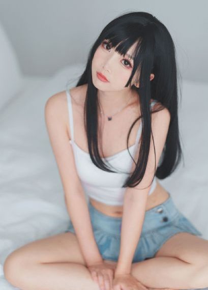 老师你怎么会在这第2季在线观看_剧情片免费高清观看