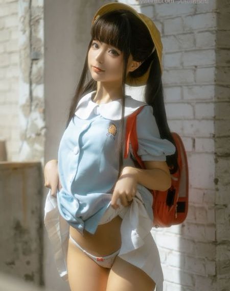 哭泣陷阱电视剧在线观看_蓝光高清视频播放