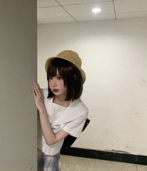 但愿人长久电视剧全集免费_高清在线视频播放