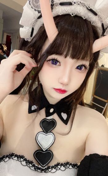 高清电影在线看_BT种子搜索