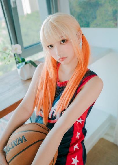 女人和拘做受全程3_加长未删减版在线观看