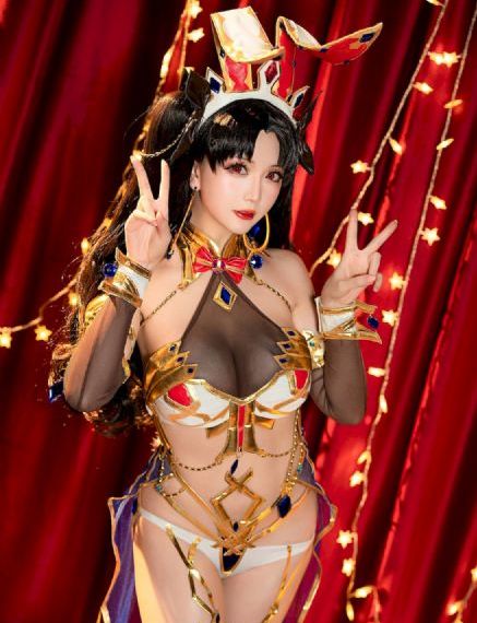 《妈妈的朋友》3_国产剧电影免费在线