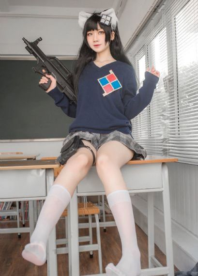 华丽外出2免费观看完整版电视剧_清晰免费影视在线观看