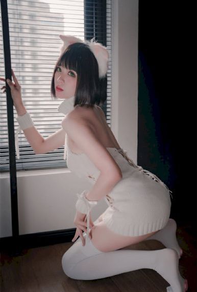 韩国电影年轻的小姨子_BD英语在线观看电视