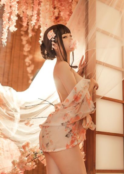 www.91视频com_剧情片高清在线观看