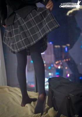 团鬼系列电影_超清高清在线观看