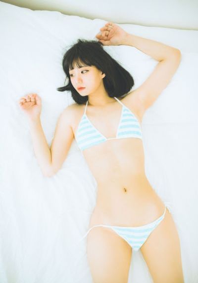 淘金谷电视剧40集免费观看_高清神马影院手机在线