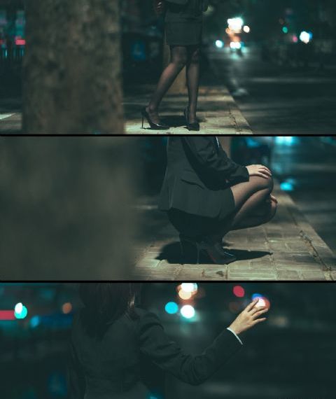 古装 三级 在线看_BD免费电视剧