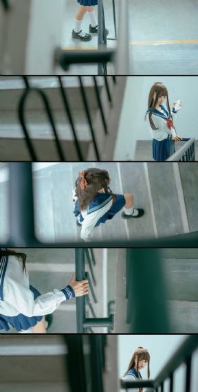 《招魂3》在线观看_高清在线播放