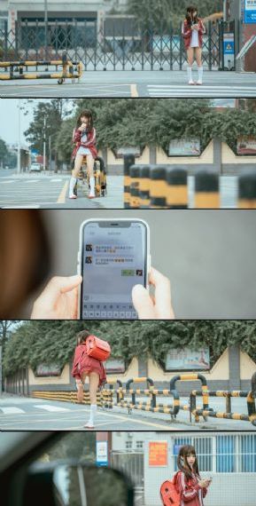 蜜桃成熟时 5_DVD全集免费观看