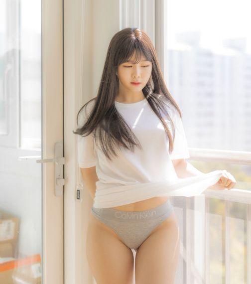 妹妹的朋友在线免费观看_HD免费全集观看