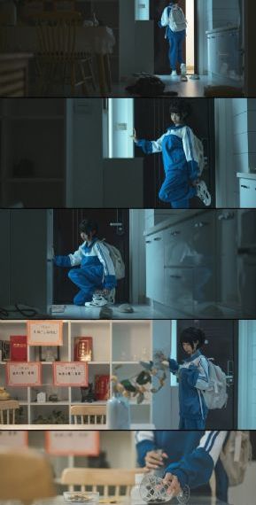 电影私人订制_4K在线视频播放