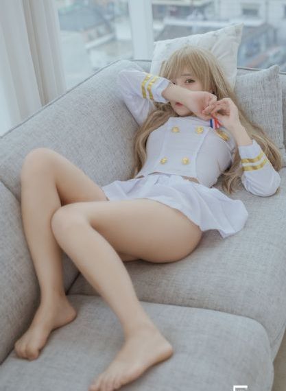 女子浴室啪啪hd三级_国产剧在线播放观看