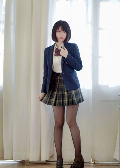 善良的岳母在线观看_720日韩免费观看