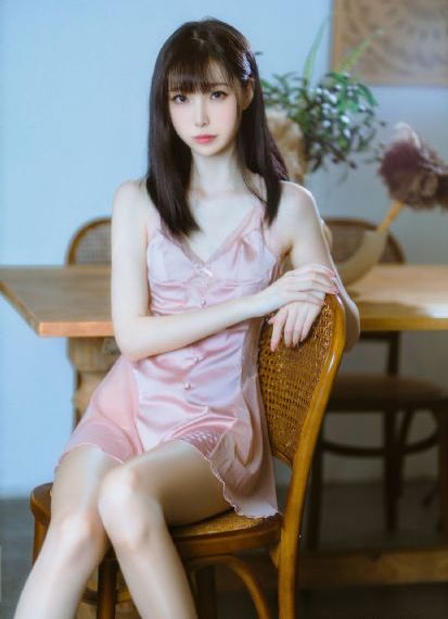 女按摩师2004_在线播放-手机电影免费播放