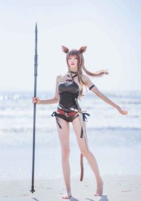 夜夜操夜夜操夜夜操_日本成人在线