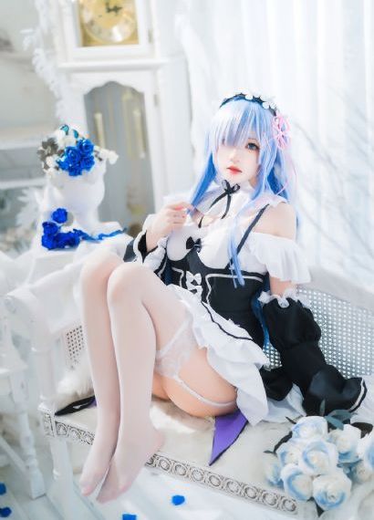 魔法精灵_剧情片高清免费观看