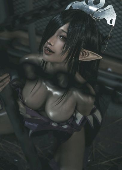 伊能静三级无删减版在线观看_HD免费观看视频